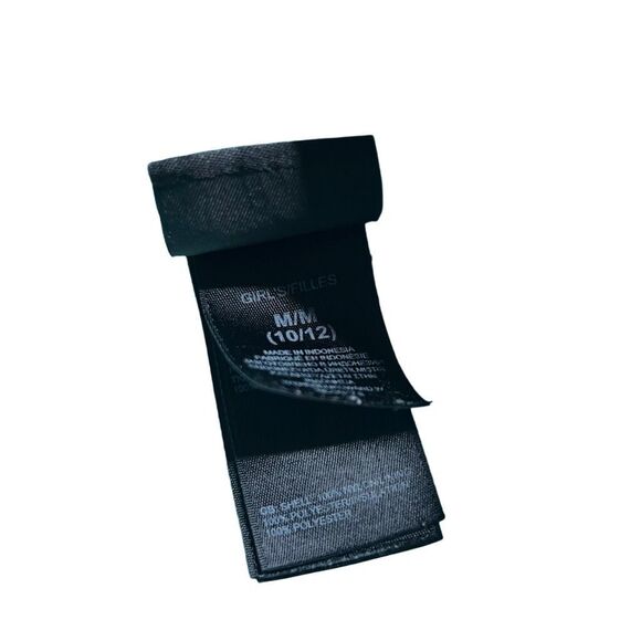 North Face Girls Bundle Small Medium - Picture 4 of 8